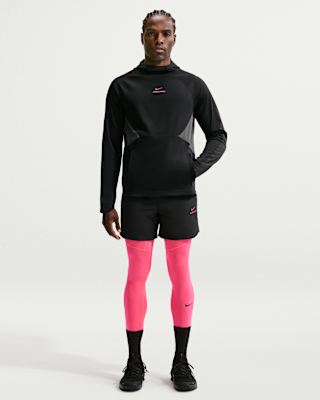 Reviews: Nike Pro Men's Dri-FIT Mid-Layer Training Top. Nike.com